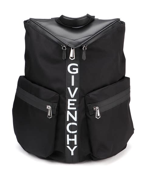 sac á dos givenchy femme|Givenchy bag.